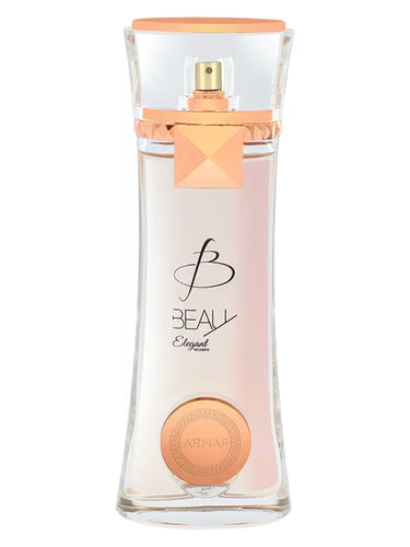 Product image of armaf beau elegant w 100 ml edp women perfume
