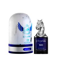 Product image of armaf bucephalus xii blue m 100 ml edp men perfume - Image 2