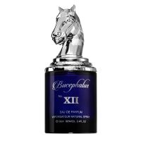 Product image of armaf bucephalus xii blue m 100 ml edp men perfume