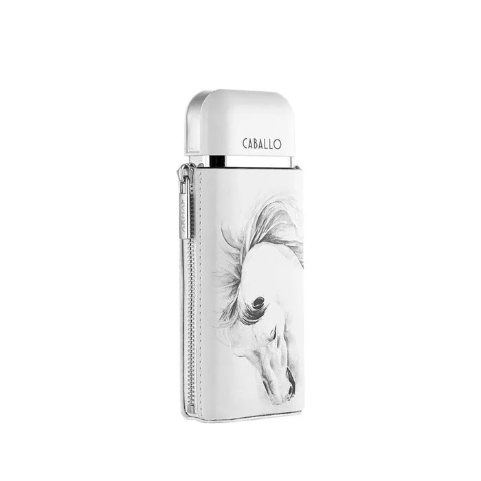 Product image of armaf caballo edp m 100 ml edp men perfume - Image 2