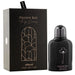 Product image of armaf cdn private key to my dreams 100 ml extrait de parfum men perfume - Image 2