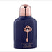Product image of armaf cdn private key to my life 100 ml extrait de parfum men perfume