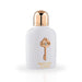 Product image of armaf cdn private key to my soul 100 ml extrait de parfum men perfume