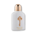 Product image of armaf cdn private key to my soul 100 ml extrait de parfum men perfume - Image 3