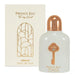 Product image of armaf cdn private key to my soul 100 ml extrait de parfum men perfume - Image 5