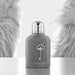 Product image of armaf cdn private key to my success 100 ml extrait de parfum men perfume - Image 3