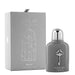 Product image of armaf cdn private key to my success 100 ml extrait de parfum men perfume - Image 2