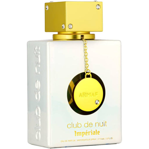 Armaf Club De Nuit Imperiale Women Perfume