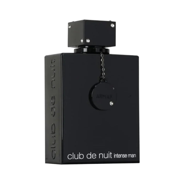 Product image of Armaf Club De Nuit Intense 100 ML EDP Men Perfume