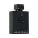 Product image of Armaf Club De Nuit Intense 100 ML EDP Men Perfume