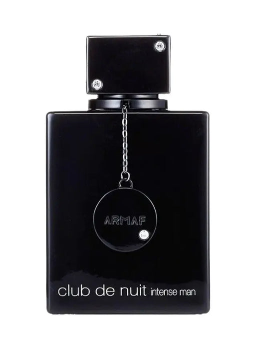 Product image of Armaf Club De Nuit Intense 105 ML EDP Men Perfume