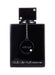 Product image of Armaf Club De Nuit Intense 105 ML EDP Men Perfume