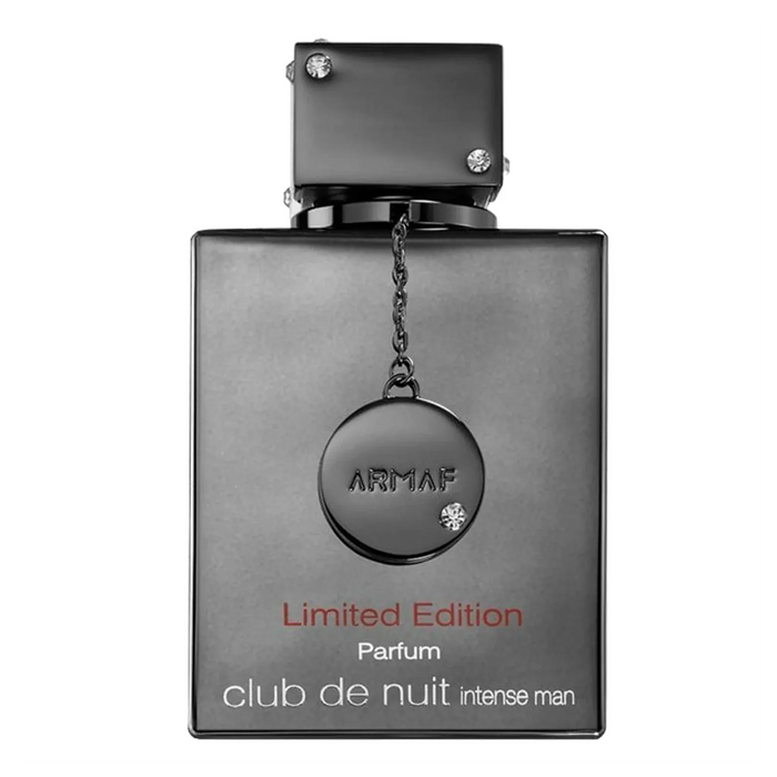 Armaf Club De Nuit Intense Man Limited Edition 105 ml Parfum Men Perfume