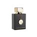 Product image of Armaf Club De Nuit Intense 100 ML EDP Women Perfume