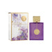 Product image of armaf club de nuit maleka 105 ml edp women perfume - Image 2