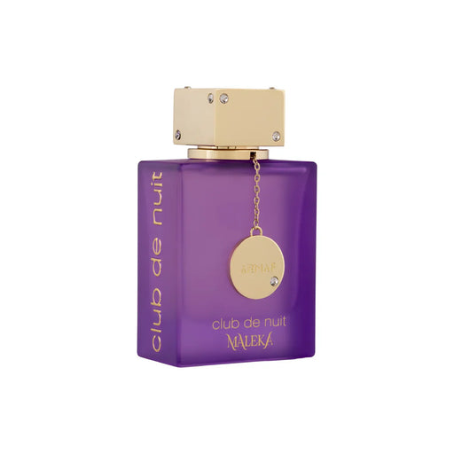 Product image of armaf club de nuit maleka 105 ml edp women perfume