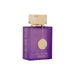Product image of armaf club de nuit maleka 105 ml edp women perfume