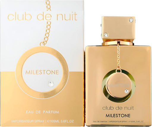 Armaf Club De Nuit Milestone Women Perfume