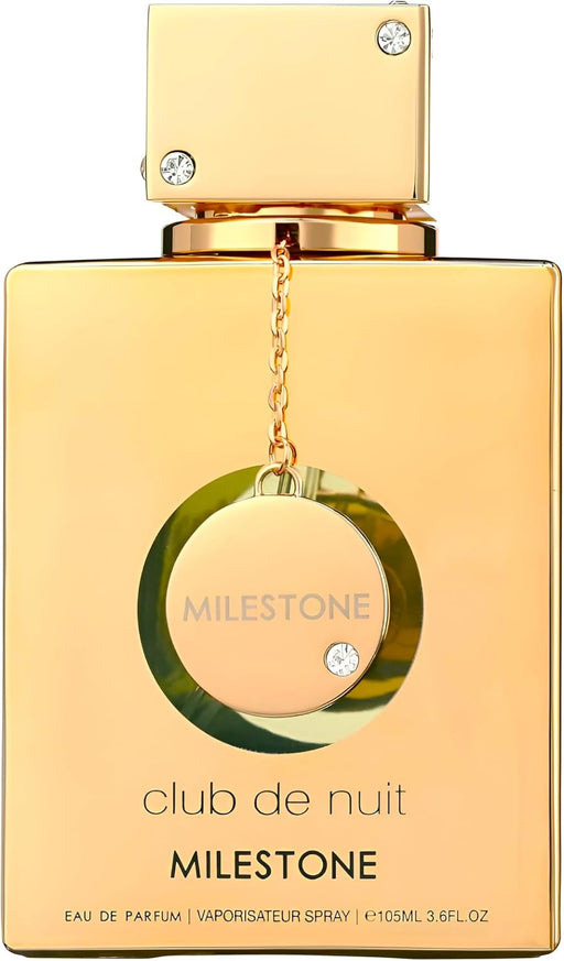 Armaf Club De Nuit Milestone Women Perfume
