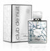 Product image of armaf club de nuit sillage m 105 ml edp unisex perfume - Image 2