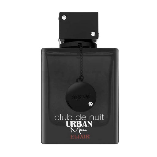 Product image of armaf club de nuit urban elixir 105 ml edp men perfume
