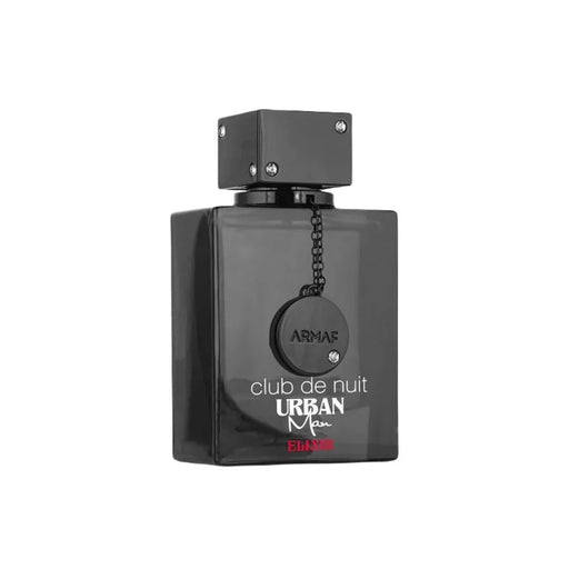 Armaf Club De Nuit Urban Elixir Men Perfume