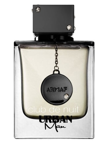 Product image of armaf club de nuit urban m 105 ml edp men perfume
