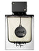 Product image of armaf club de nuit urban m 105 ml edp men perfume