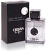 Product image of armaf club de nuit urban m 105 ml edp men perfume - Image 3