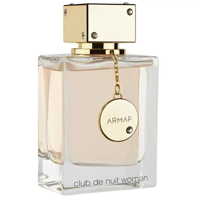 Product image of armaf club de nuit w 105 ml edp women perfume