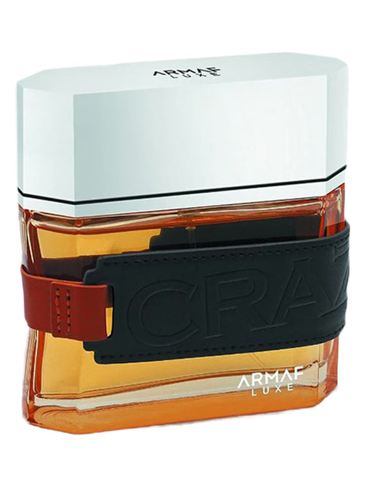 Product image of armaf craze m 100 ml edp men perfume