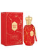 Product image of armaf desert flower red 100 ml edp perfume - Image 2