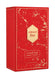 Product image of armaf desert flower red 100 ml edp perfume - Image 3