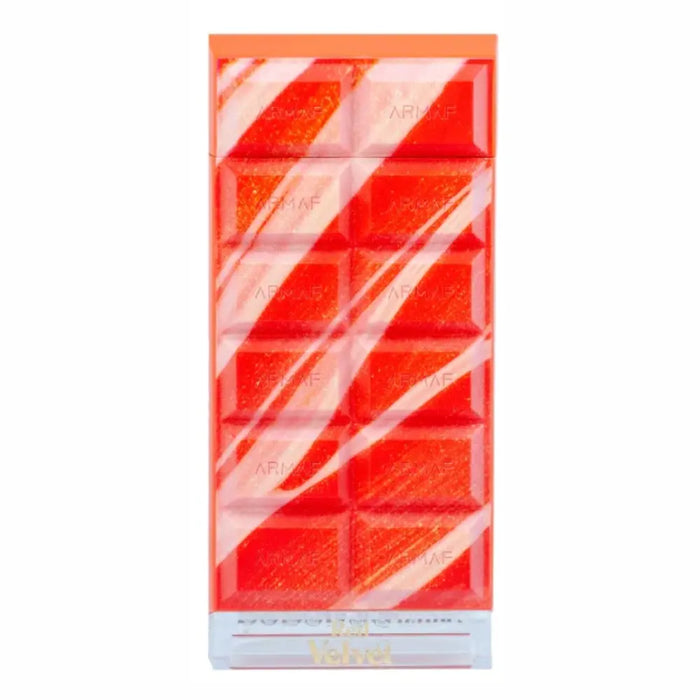 Armaf Dubai Delicacy Red Velvet 70 ml EDP Unisex Perfume