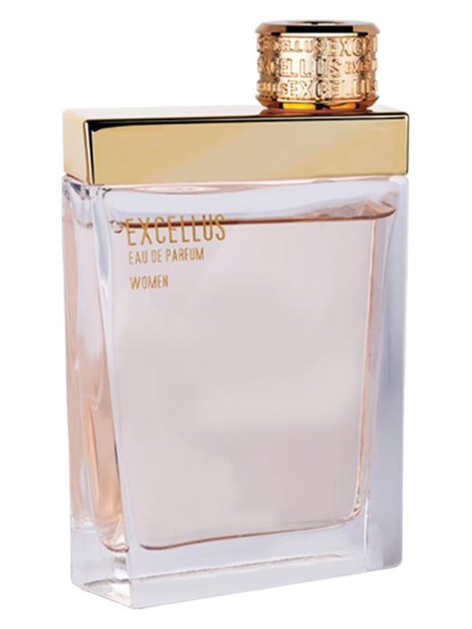 Product image of armaf excellus w 100 ml edp women perfume