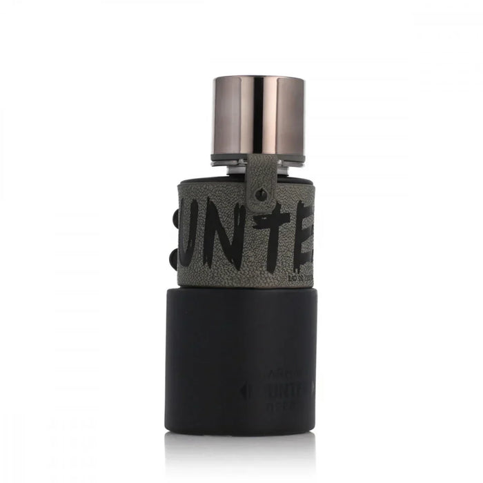 Product image of Armaf Hunter Intense M 100 ML EDP Men Perfume