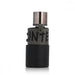Product image of Armaf Hunter Intense M 100 ML EDP Men Perfume
