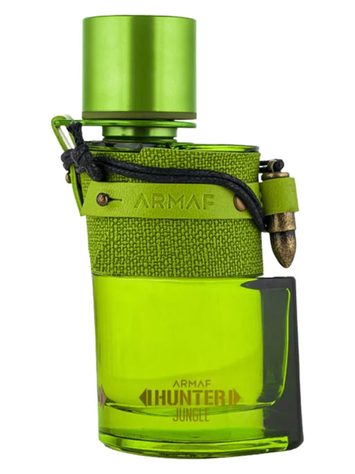 Product image of armaf hunter jungle m 100 ml edp men perfume