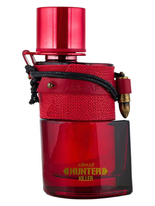 Product image of armaf hunter killer m 100 ml edp men perfume - Image 5