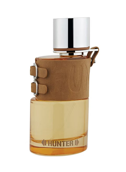 Product image of armaf hunter m 100 ml edt men perfume