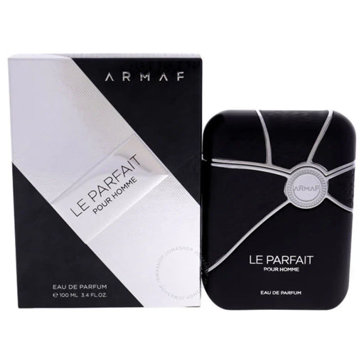 Product image of Armaf Le Parfait Pour Homme M 75 ML EDP for Men