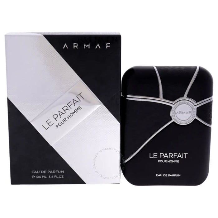 Product image of Armaf Le Parfait Pour Homme M 75 ML EDP for Men