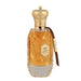 Product image of armaf magical oud brown 100 ml edp perfume