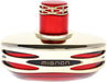 Product image of armaf mignon red w 100 ml edp women perfume - Image 3
