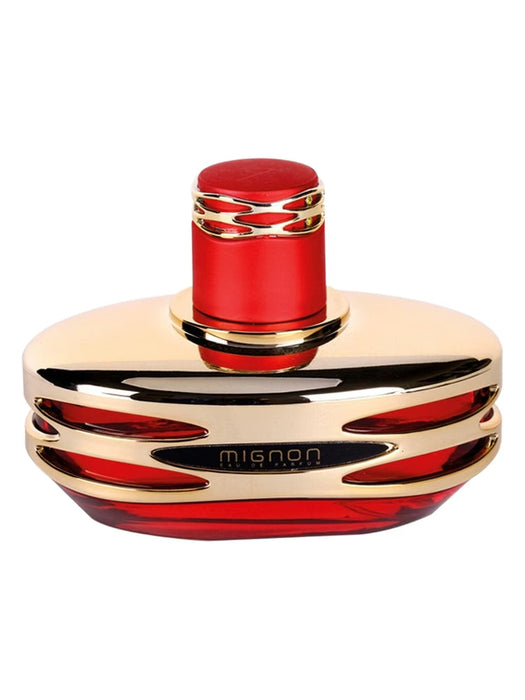 Product image of armaf mignon red w 100 ml edp women perfume