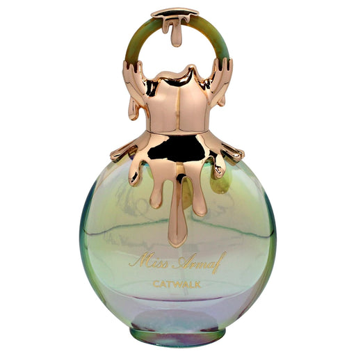 Product image of armaf miss armaf catwalk 100 ml edp women perfume