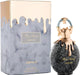 Product image of armaf miss armaf dazzling 100 ml edp women perfume - Image 4