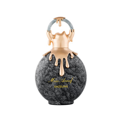 Product image of armaf miss armaf dazzling 100 ml edp women perfume