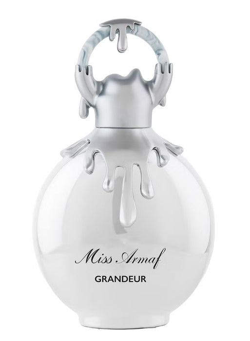 Product image of armaf miss armaf grandeur 100 ml edp women perfume - Image 5