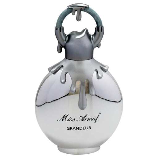 Product image of armaf miss armaf grandeur 100 ml edp women perfume